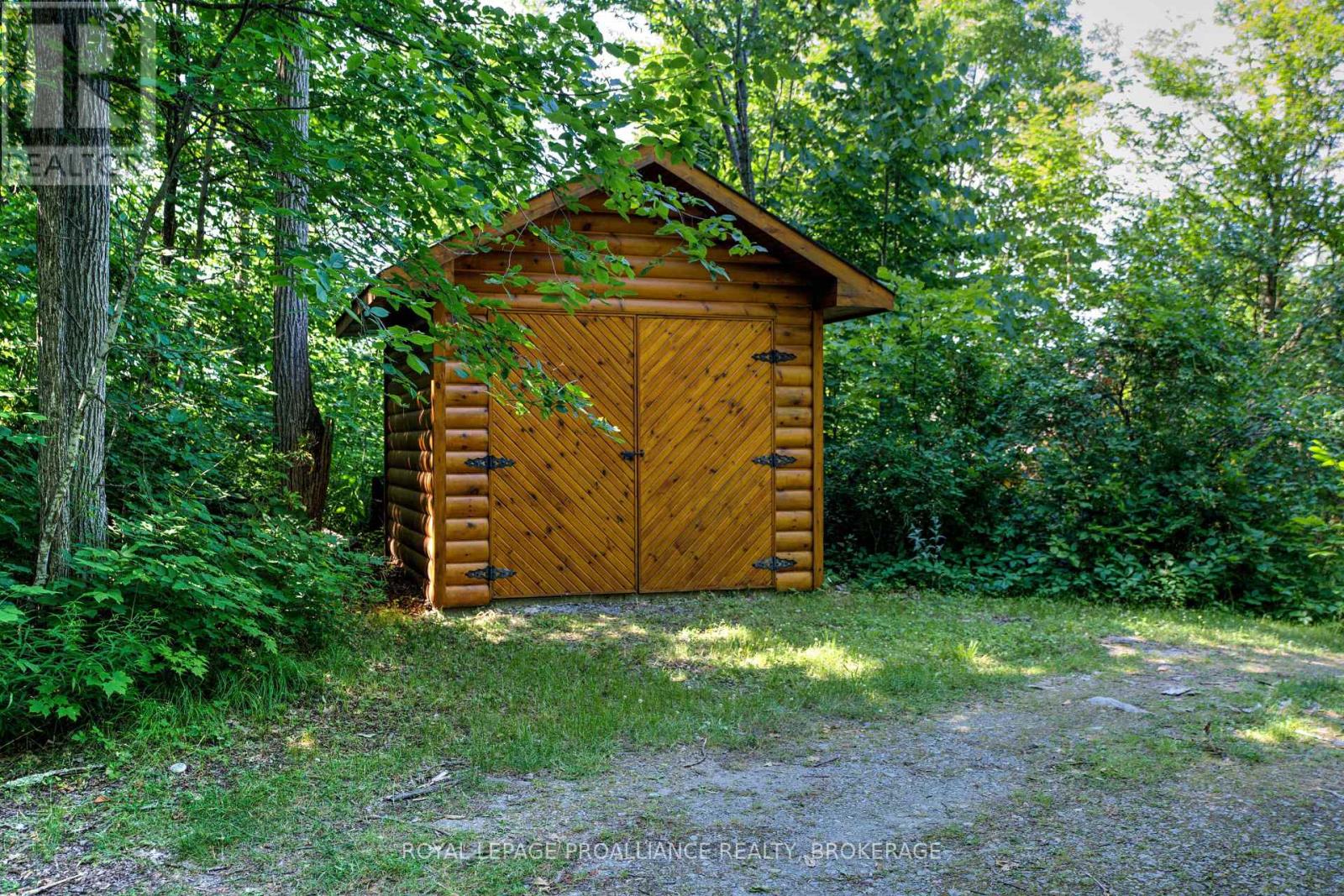 142 Paddy's Lane, Rideau Lakes, Ontario  K0G 1X0 - Photo 9 - X12759422