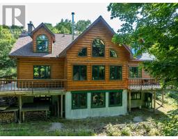 142 PADDY'S LANE, Rideau Lakes, Ontario