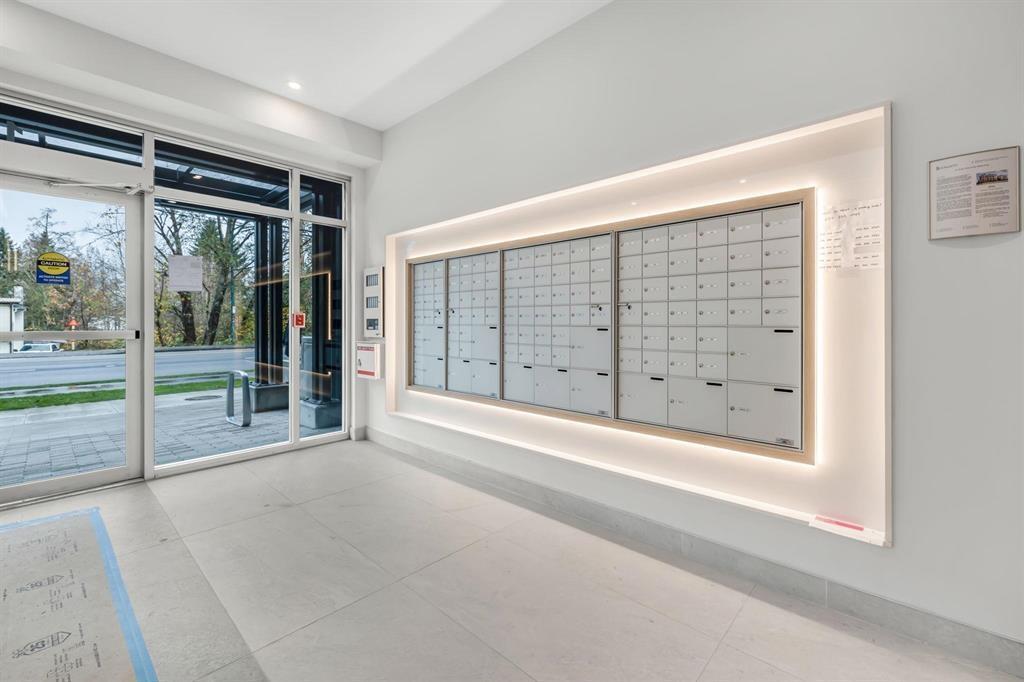 307 13858 108 Avenue, Surrey, British Columbia  V3T 0T8 - Photo 35 - R3086503