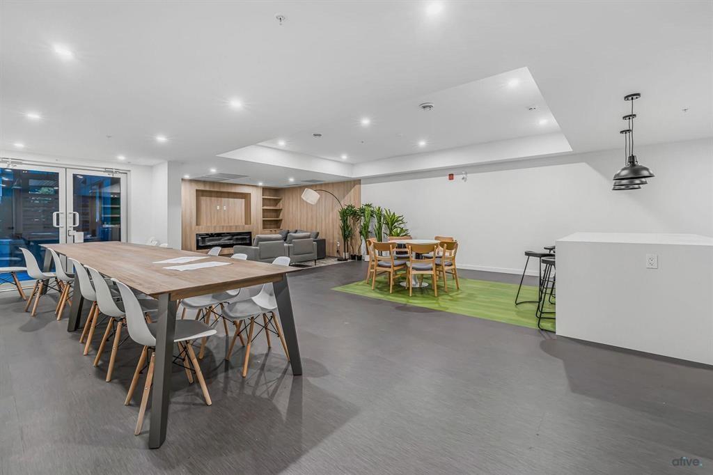 307 13858 108 Avenue, Surrey, British Columbia  V3T 0T8 - Photo 27 - R3086503