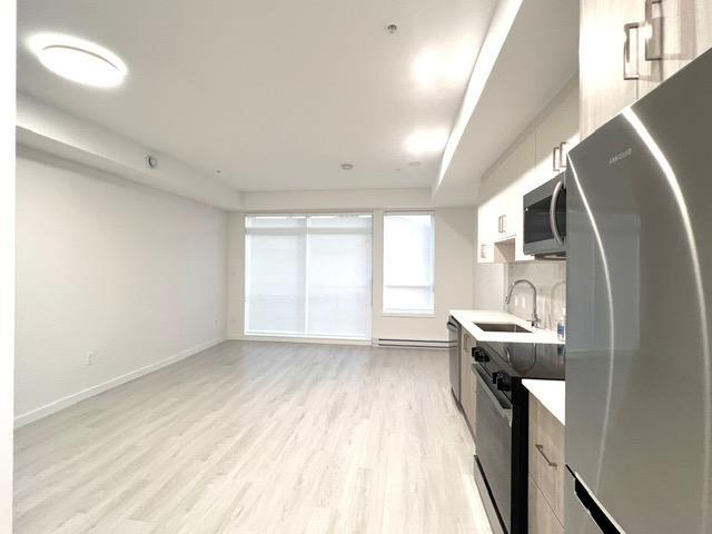 307 13858 108 Avenue, Surrey, British Columbia  V3T 0T8 - Photo 11 - R3086503