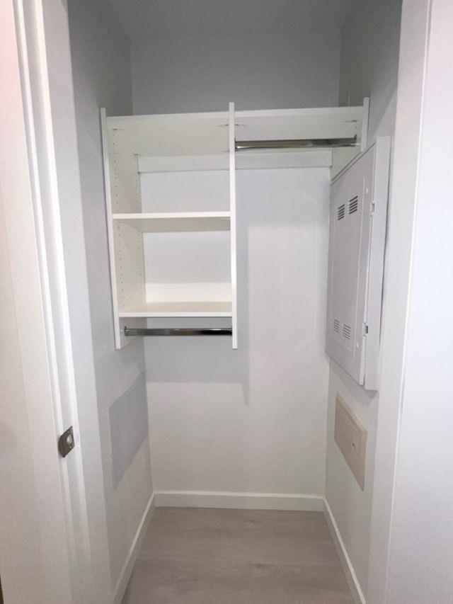 307 13858 108 Avenue, Surrey, British Columbia  V3T 0T8 - Photo 18 - R3086503