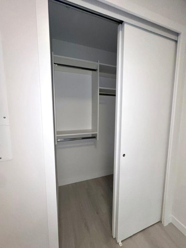 307 13858 108 Avenue, Surrey, British Columbia  V3T 0T8 - Photo 19 - R3086503