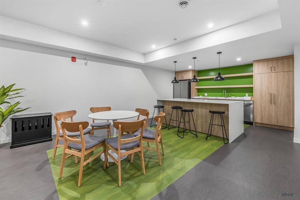 307 13858 108 Avenue, Surrey, British Columbia  V3T 0T8 - Photo 23 - R3086503