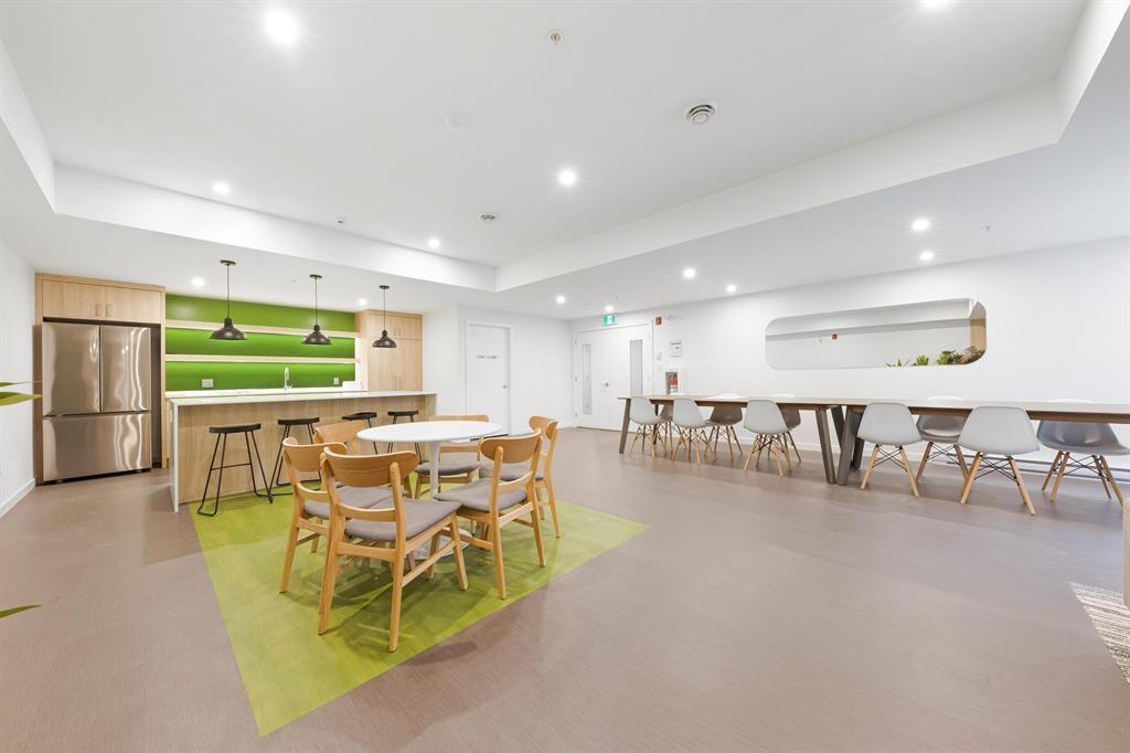 307 13858 108 Avenue, Surrey, British Columbia  V3T 0T8 - Photo 24 - R3086503