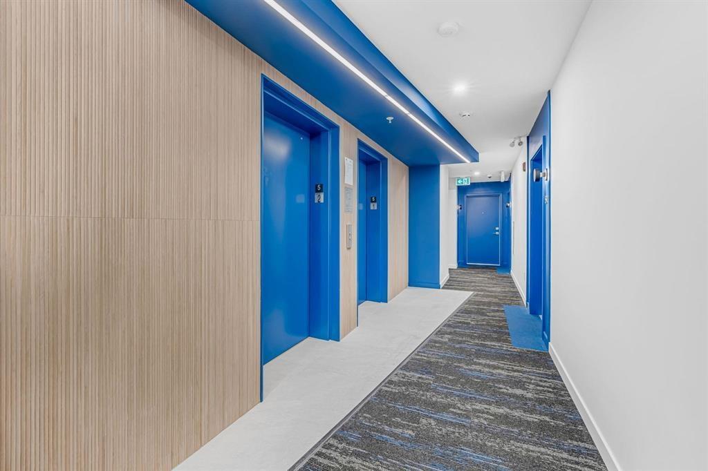 307 13858 108 Avenue, Surrey, British Columbia  V3T 0T8 - Photo 7 - R3086503