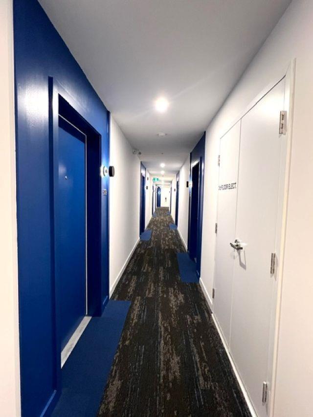 307 13858 108 Avenue, Surrey, British Columbia  V3T 0T8 - Photo 8 - R3086503