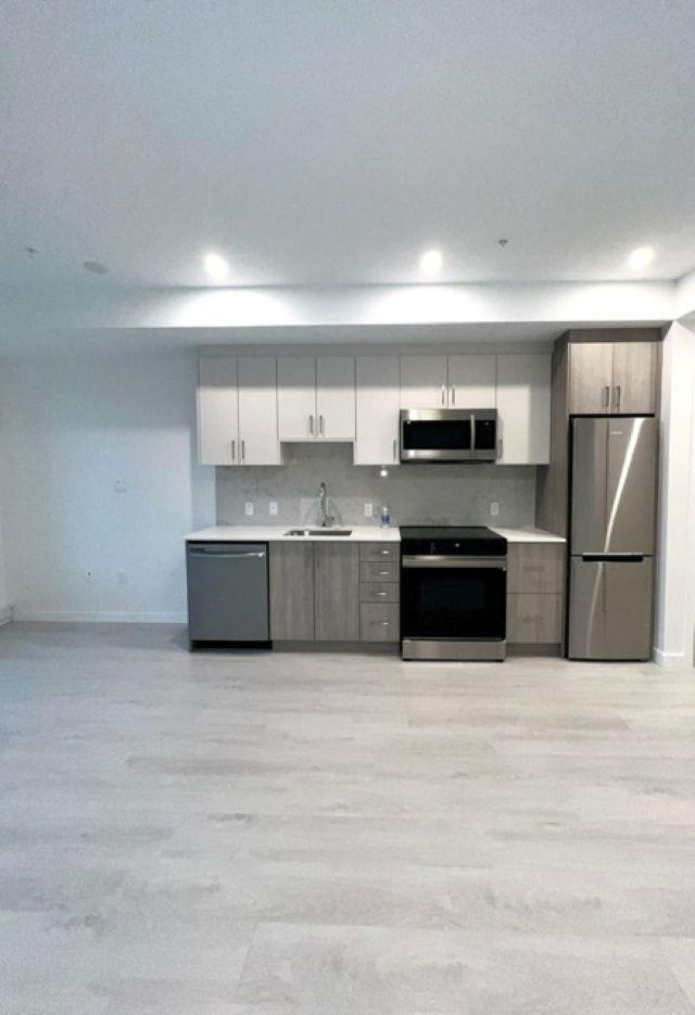 307 13858 108 Avenue, Surrey, British Columbia  V3T 0T8 - Photo 13 - R3086503