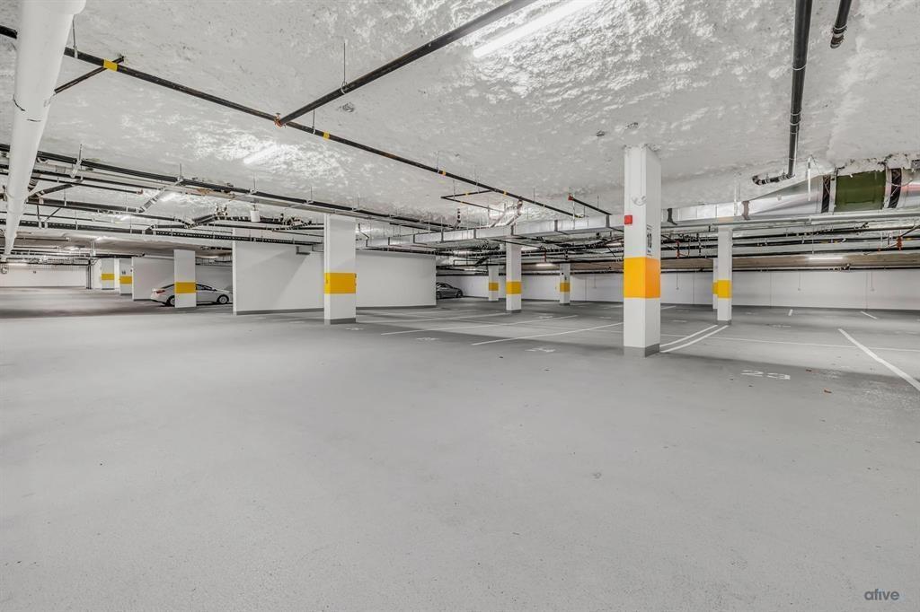 307 13858 108 Avenue, Surrey, British Columbia  V3T 0T8 - Photo 30 - R3086503