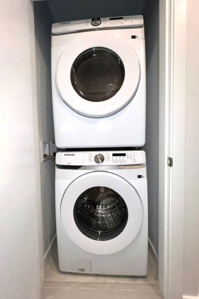 307 13858 108 Avenue, Surrey, British Columbia  V3T 0T8 - Photo 17 - R3086503