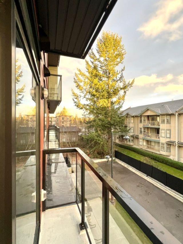 307 13858 108 Avenue, Surrey, British Columbia  V3T 0T8 - Photo 20 - R3086503