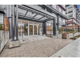 307 13858 108 AVENUE, Surrey, British Columbia