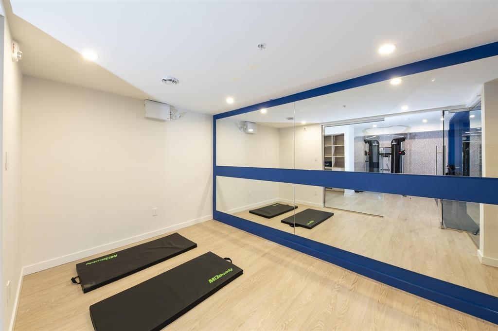 307 13858 108 Avenue, Surrey, British Columbia  V3T 0T8 - Photo 29 - R3086503