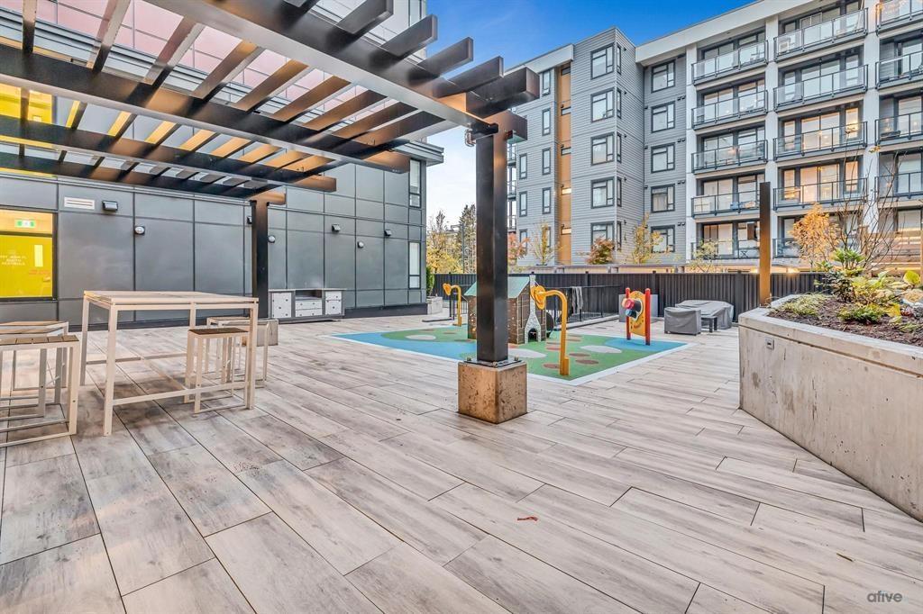 307 13858 108 Avenue, Surrey, British Columbia  V3T 0T8 - Photo 33 - R3086503