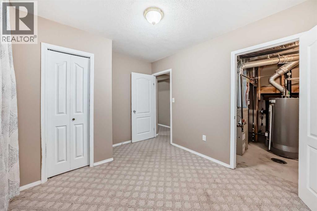17 Royal Birkdale Crescent Nw, Calgary, Alberta  T3G 5R4 - Photo 38 - A2278941