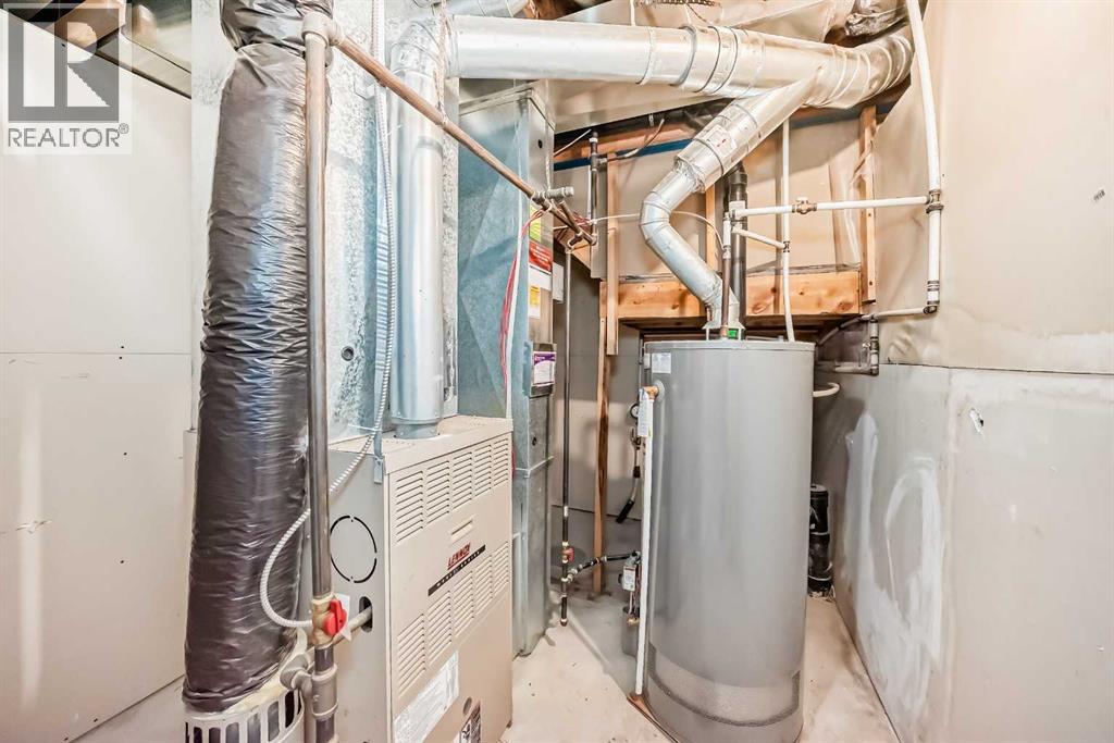 17 Royal Birkdale Crescent Nw, Calgary, Alberta  T3G 5R4 - Photo 41 - A2278941