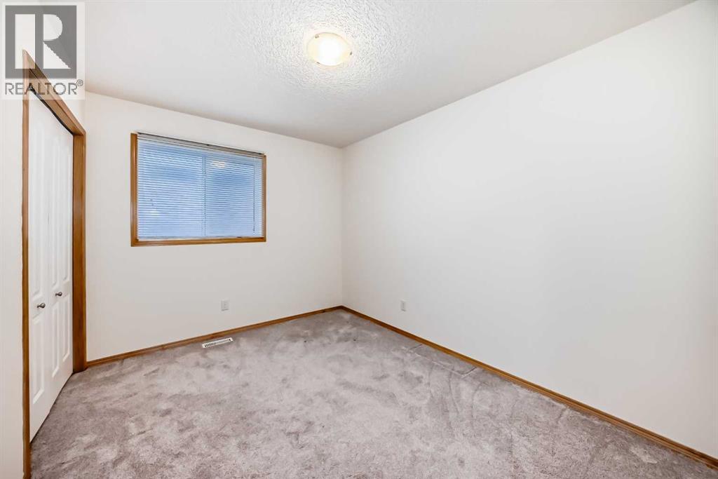 17 Royal Birkdale Crescent Nw, Calgary, Alberta  T3G 5R4 - Photo 26 - A2278941