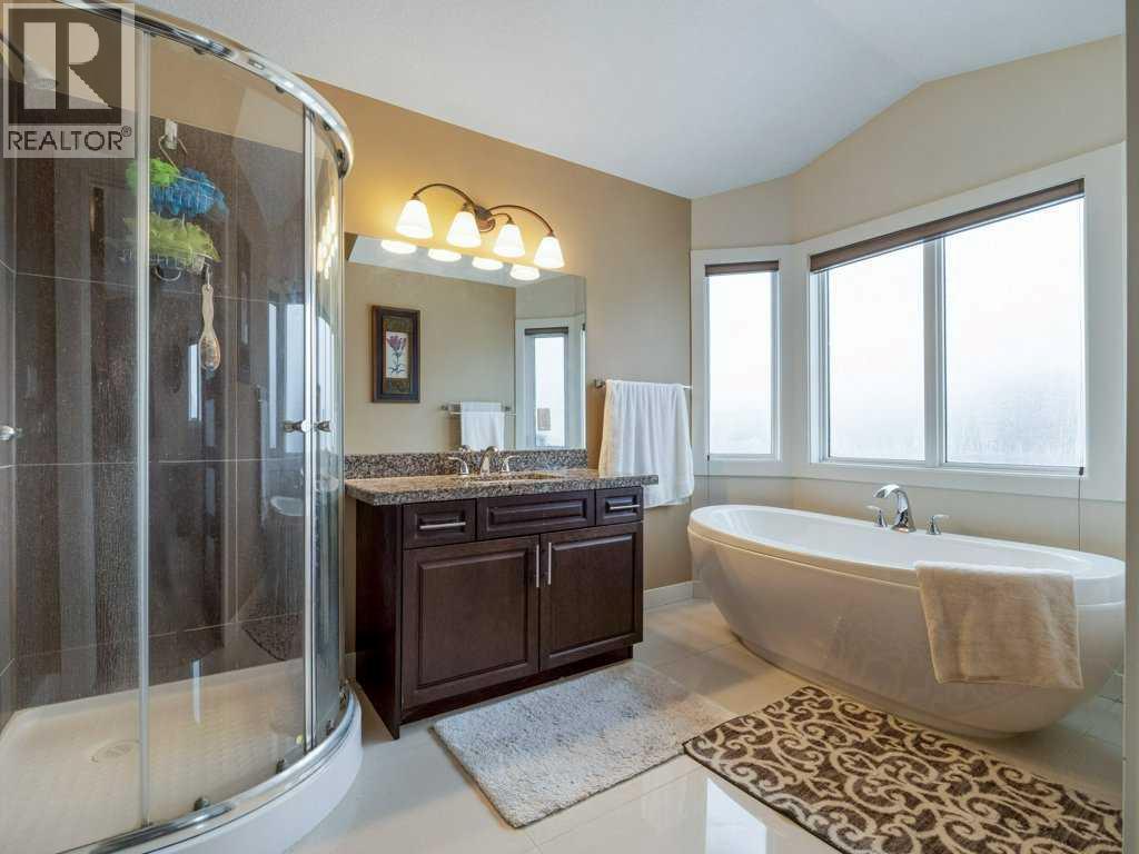 346 Sixmile Ridge S, Lethbridge, Alberta  T1K 5W8 - Photo 30 - A2276113