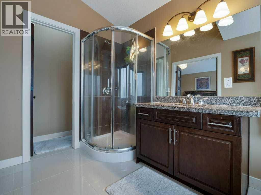 346 Sixmile Ridge S, Lethbridge, Alberta  T1K 5W8 - Photo 32 - A2276113