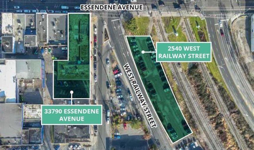 104 33790 Essendene Avenue, Abbotsford, British Columbia  V2S 2H2 - Photo 4 - C8075865