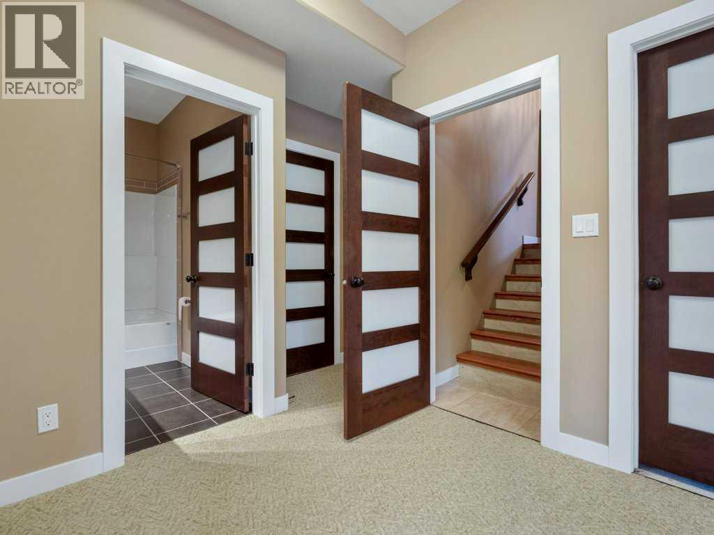 346 Sixmile Ridge S, Lethbridge, Alberta  T1K 5W8 - Photo 34 - A2276113