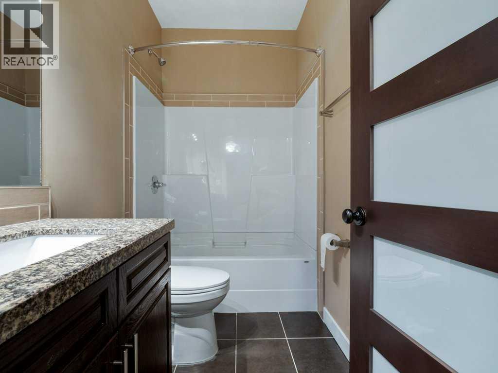 346 Sixmile Ridge S, Lethbridge, Alberta  T1K 5W8 - Photo 37 - A2276113