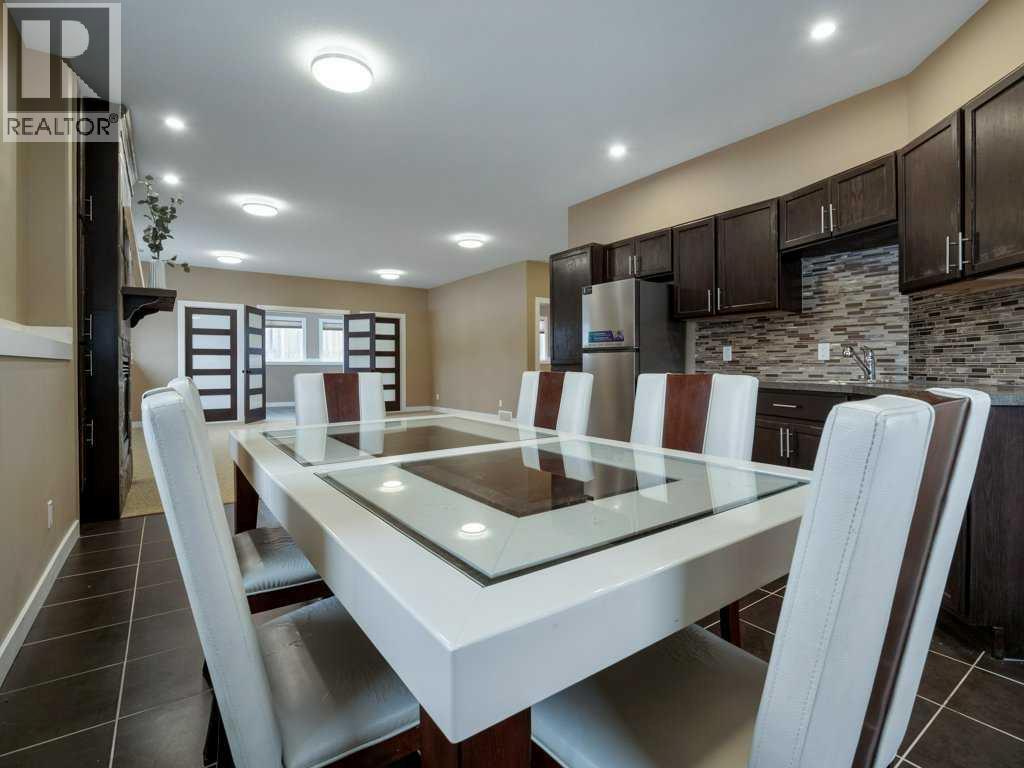 346 Sixmile Ridge S, Lethbridge, Alberta  T1K 5W8 - Photo 44 - A2276113