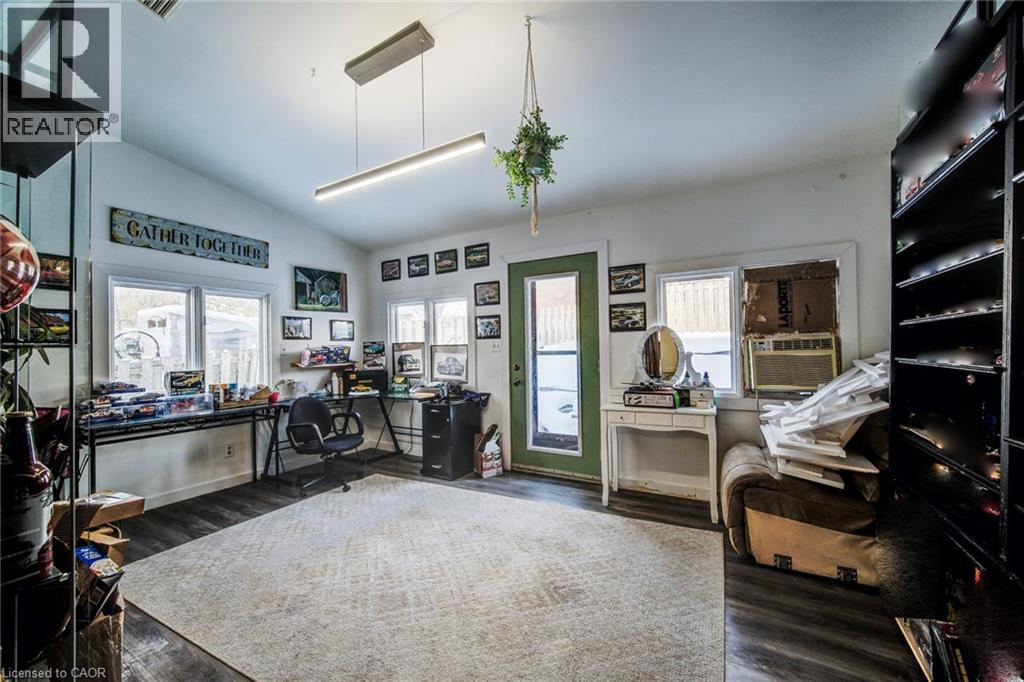 393 Odlum Drive, Woodstock, Ontario  N4S 3S1 - Photo 13 - 40803042