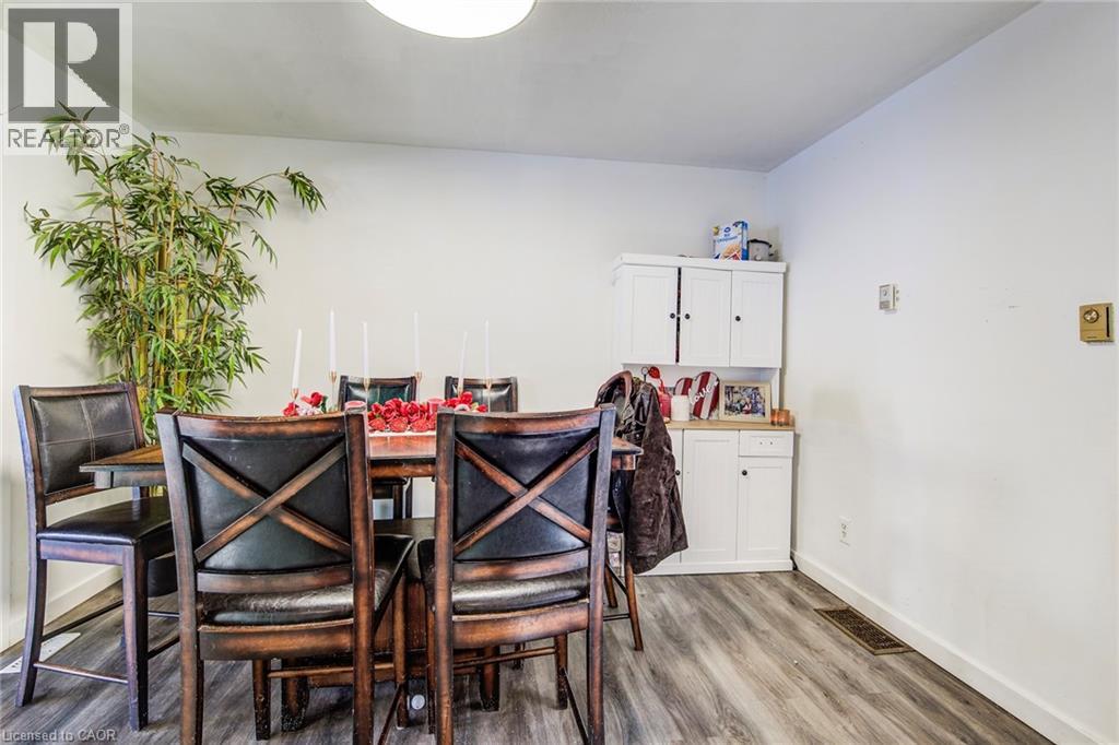 393 Odlum Drive, Woodstock, Ontario  N4S 3S1 - Photo 7 - 40803042