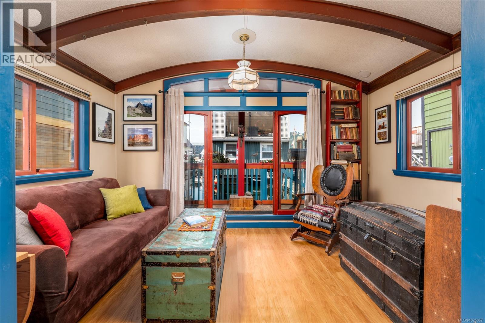 2 1765 Cowichan Bay Rd, Cowichan Bay, British Columbia  V0R 1N0 - Photo 13 - 1025067