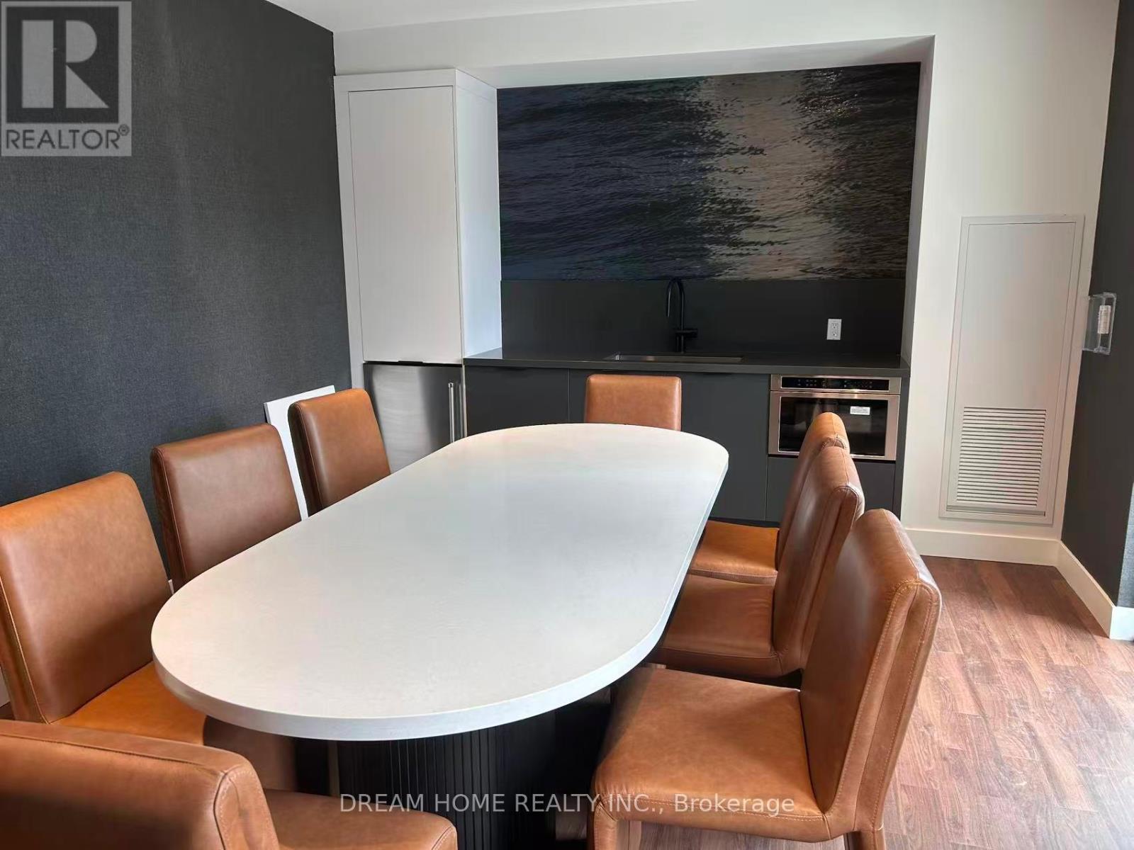 715 - 308 Jarvis Street, Toronto, Ontario  M5B 0E3 - Photo 27 - C12593674