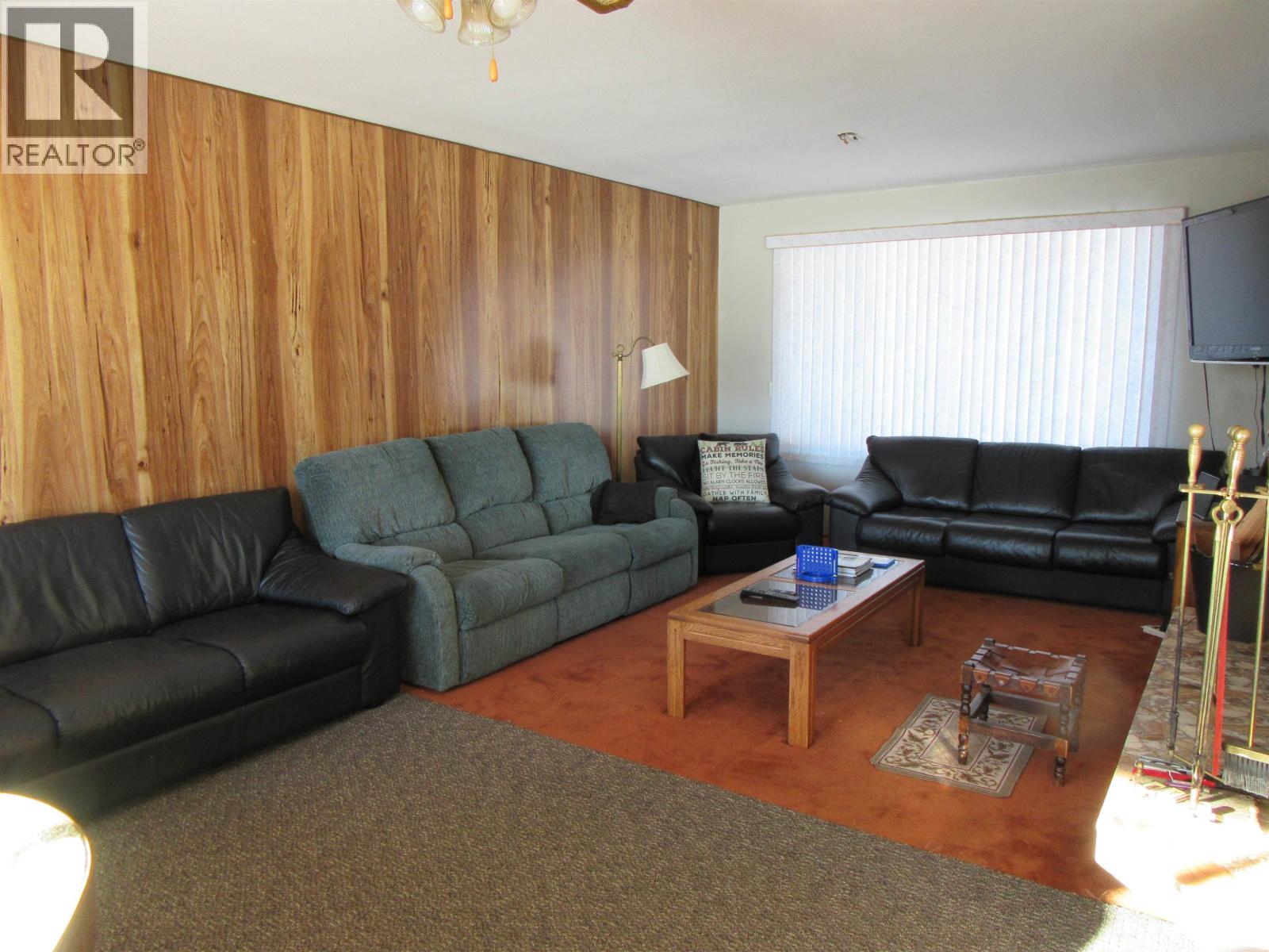 7568 Burgess Road, Deka Lake / Sulphurous / Hathaway Lakes, British Columbia  V0K 1X3 - Photo 20 - R3085602