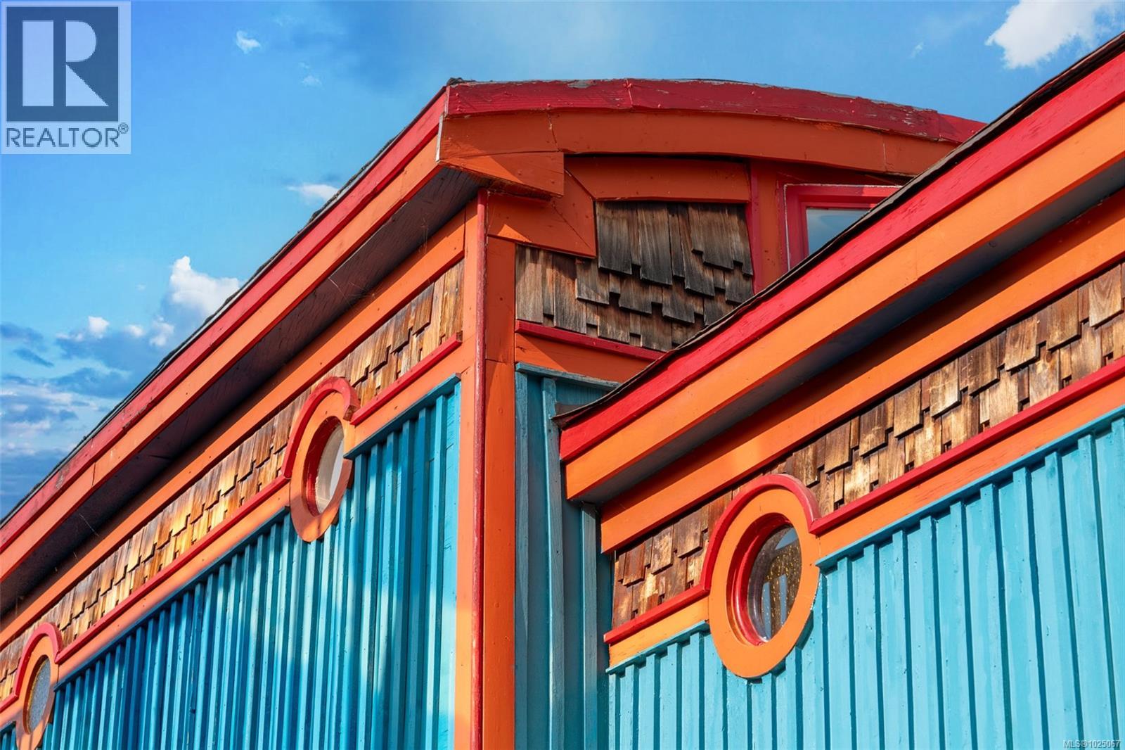 2 1765 Cowichan Bay Rd, Cowichan Bay, British Columbia  V0R 1N0 - Photo 21 - 1025067