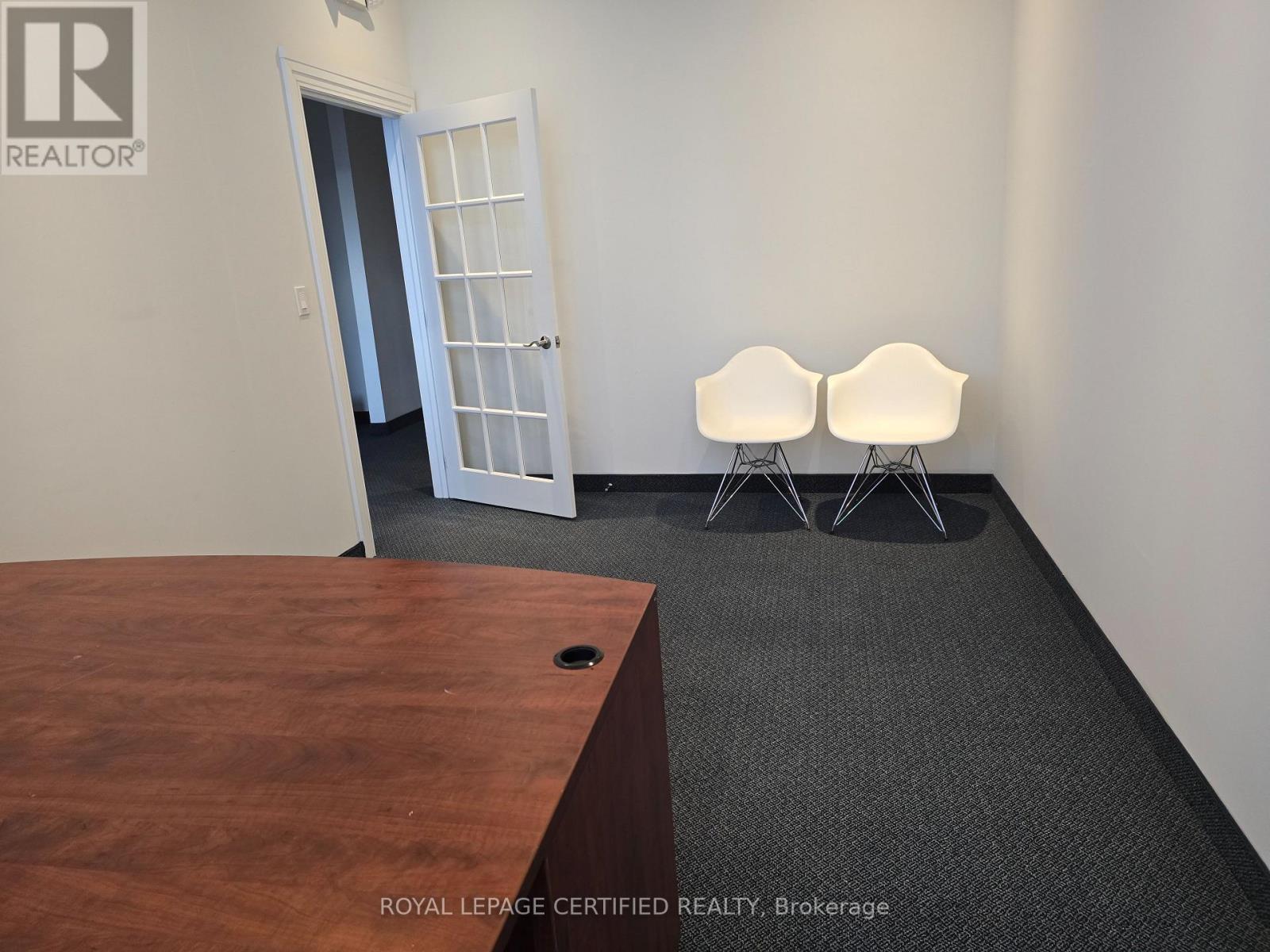 613 - 4789 Yonge Street, Toronto, Ontario  M2N 0G3 - Photo 13 - C12744028