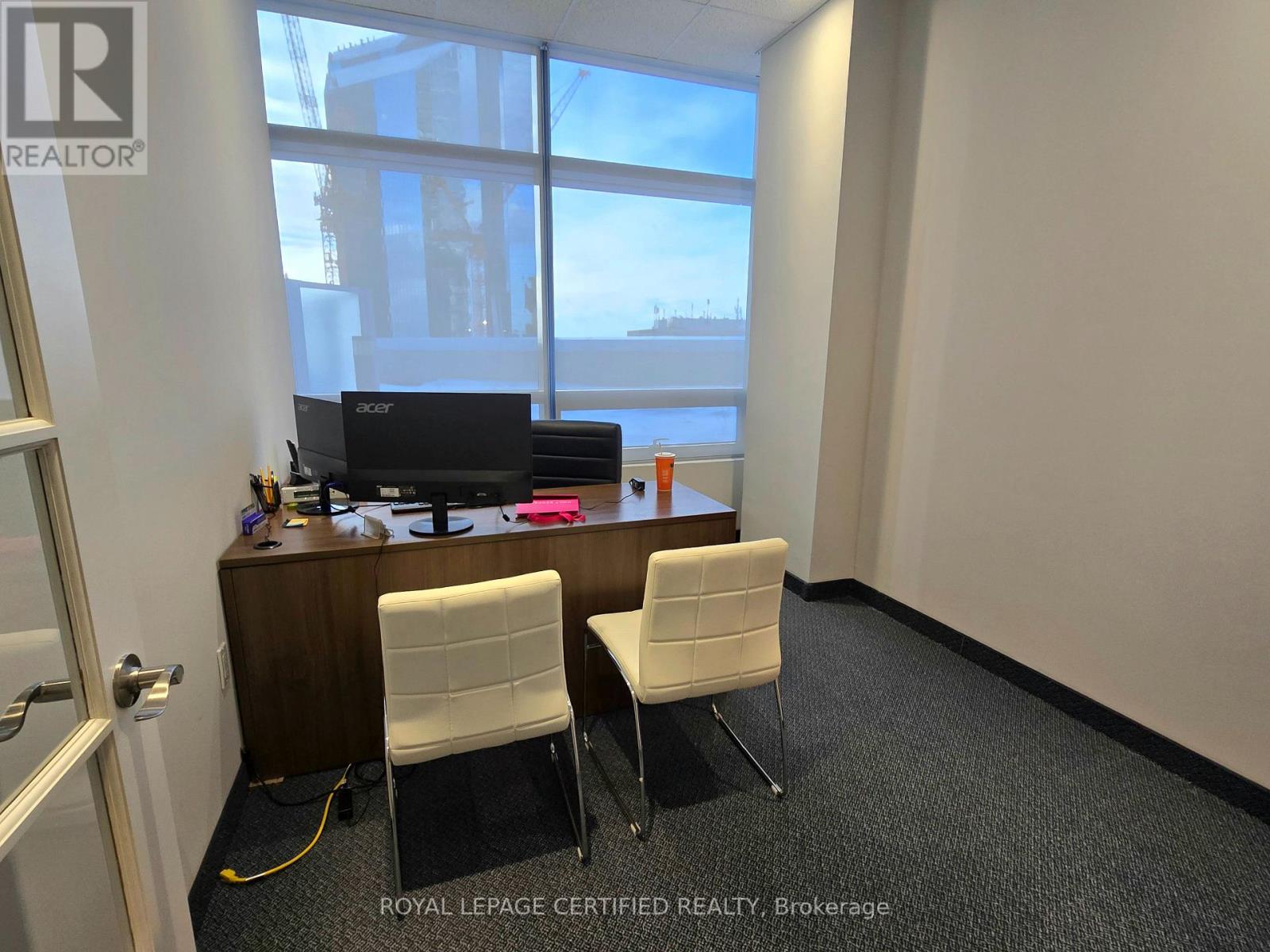 613 - 4789 Yonge Street, Toronto, Ontario  M2N 0G3 - Photo 10 - C12744028