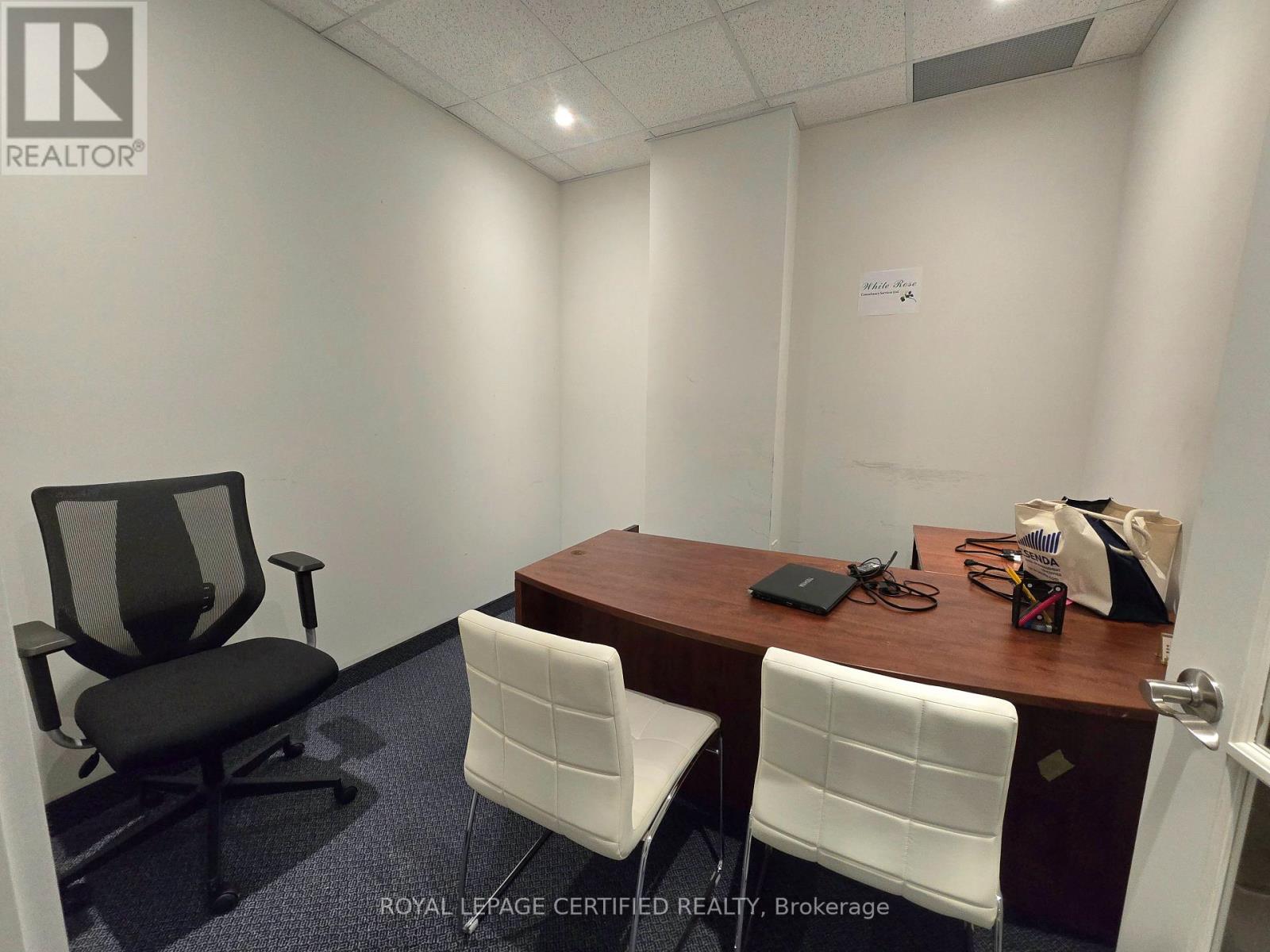 613 - 4789 Yonge Street, Toronto, Ontario  M2N 0G3 - Photo 14 - C12744028