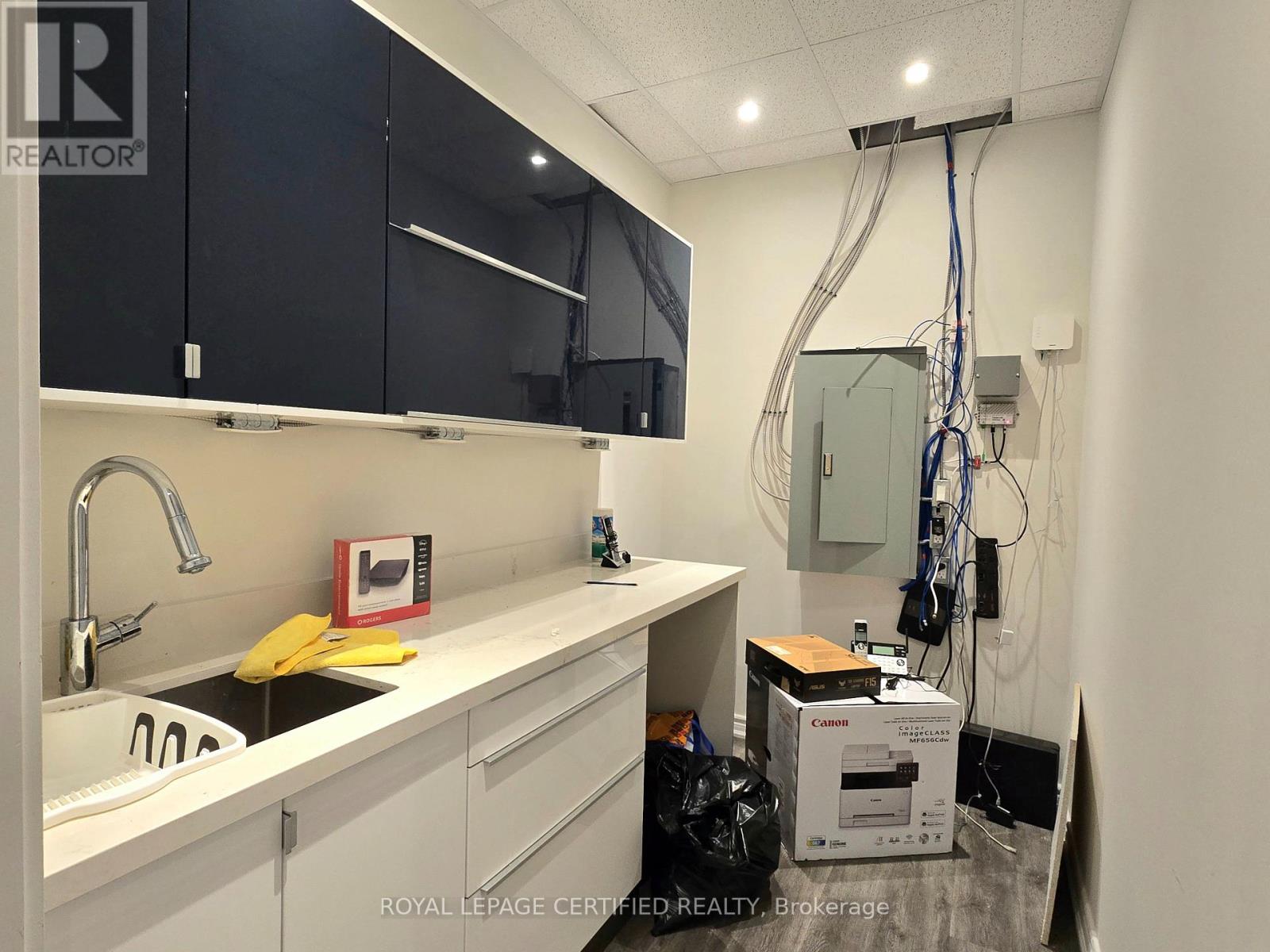 613 - 4789 Yonge Street, Toronto, Ontario  M2N 0G3 - Photo 5 - C12744028