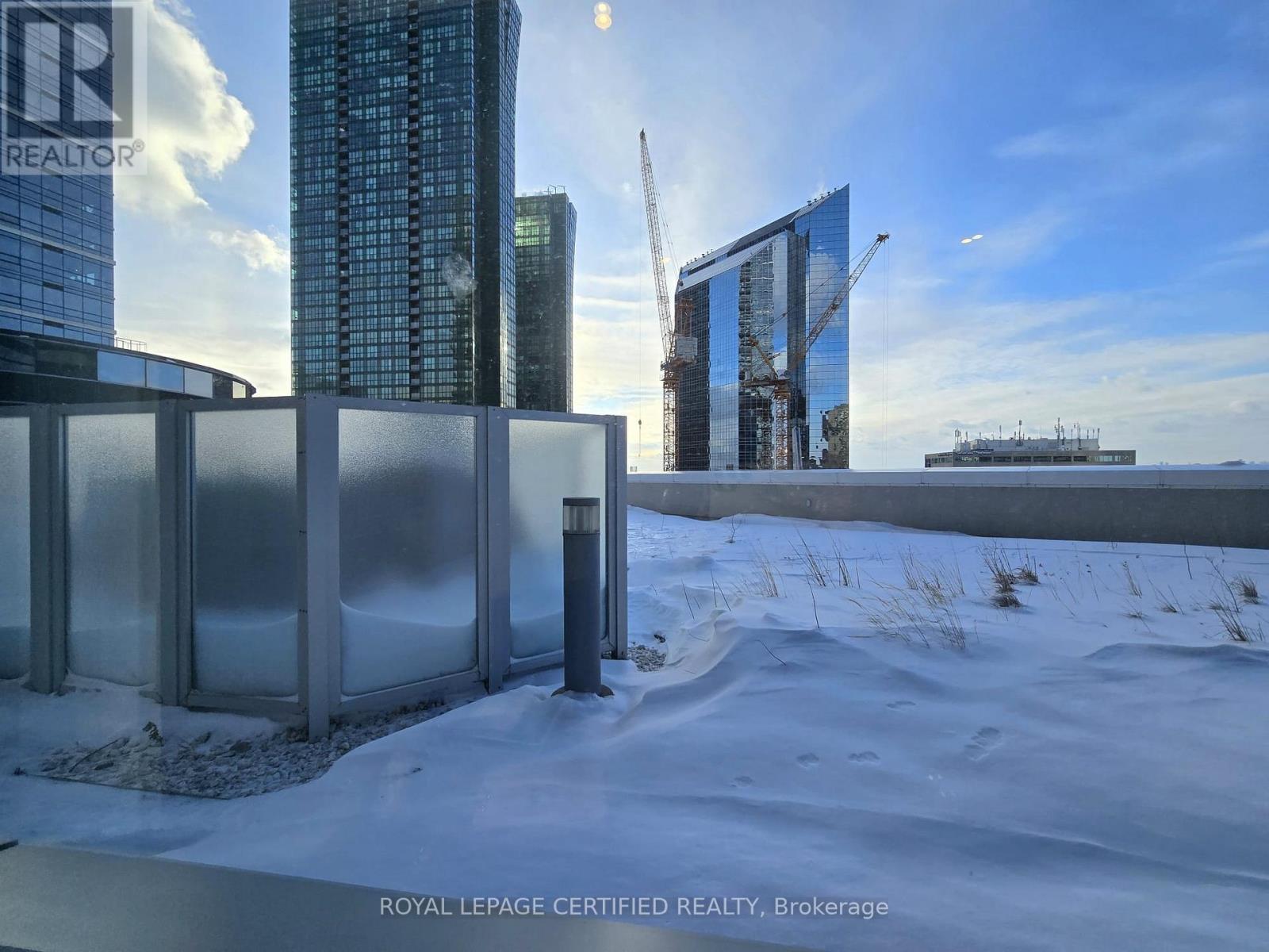 613 - 4789 Yonge Street, Toronto, Ontario  M2N 0G3 - Photo 11 - C12744028