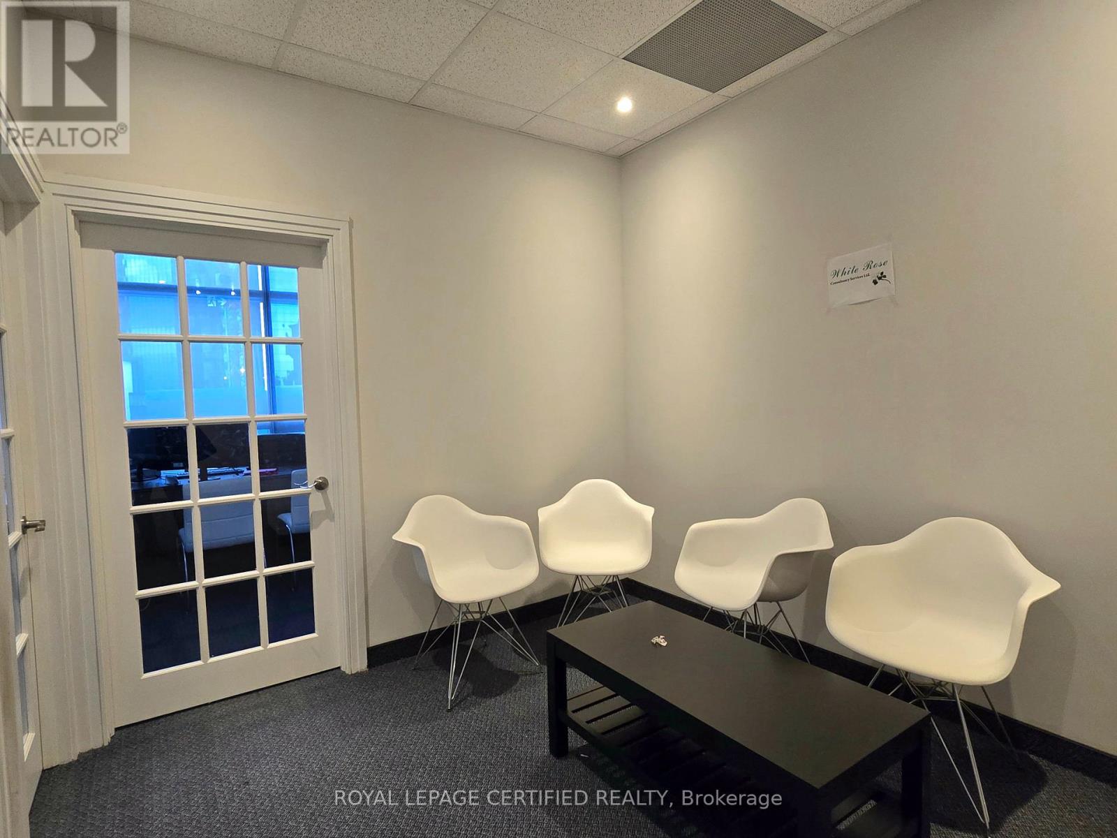 613 - 4789 Yonge Street, Toronto, Ontario  M2N 0G3 - Photo 6 - C12744028