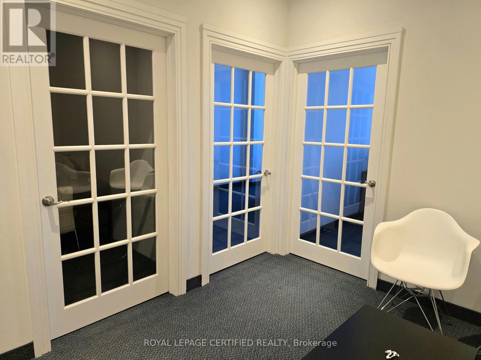 613 - 4789 Yonge Street, Toronto, Ontario  M2N 0G3 - Photo 8 - C12744028