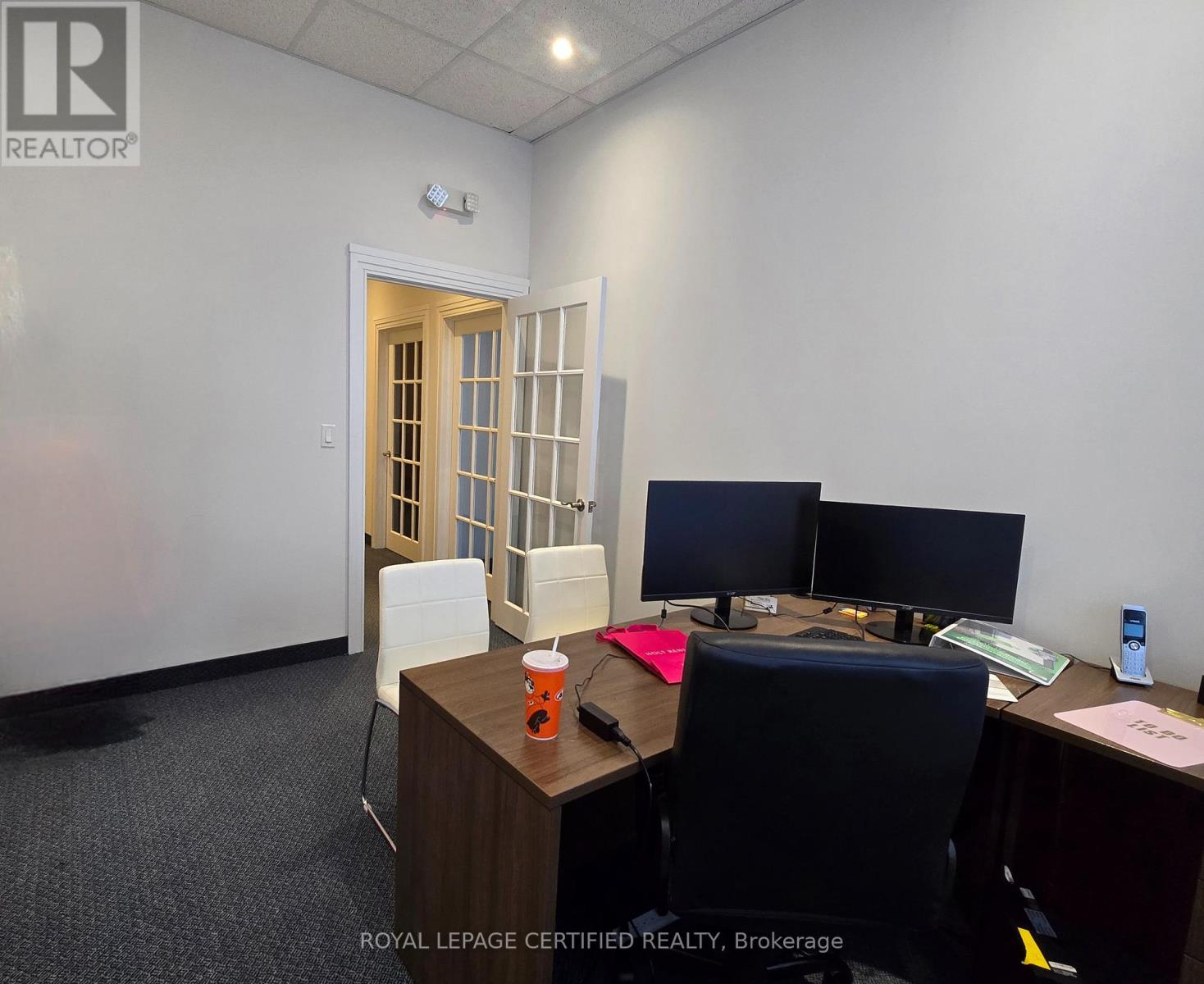 613 - 4789 Yonge Street, Toronto, Ontario  M2N 0G3 - Photo 9 - C12744028