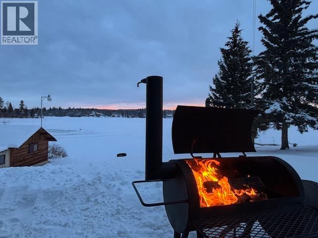 7568 Burgess Road, Deka Lake / Sulphurous / Hathaway Lakes, British Columbia  V0K 1X3 - Photo 14 - R3085602