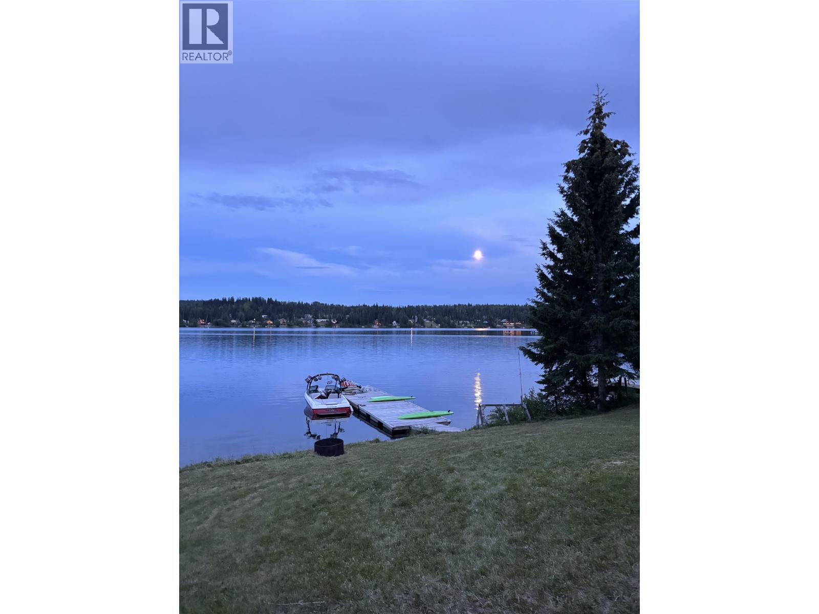 7568 Burgess Road, Deka Lake / Sulphurous / Hathaway Lakes, British Columbia  V0K 1X3 - Photo 7 - R3085602