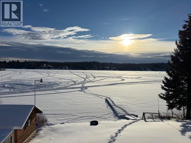 7568 Burgess Road, Deka Lake / Sulphurous / Hathaway Lakes, British Columbia  V0K 1X3 - Photo 12 - R3085602