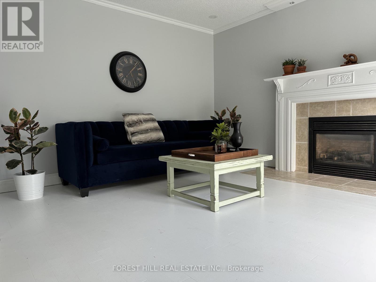 46 William Street, East Gwillimbury (Sharon), Ontario  L0G 1V0 - Photo 12 - N12740818