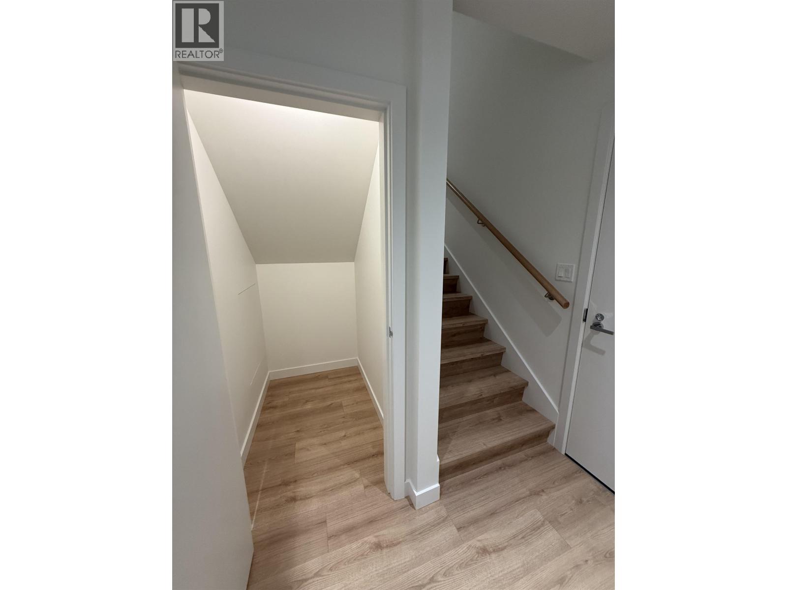 117 755 Harbourside Drive, North Vancouver, British Columbia  V7P 0G1 - Photo 18 - R3082812