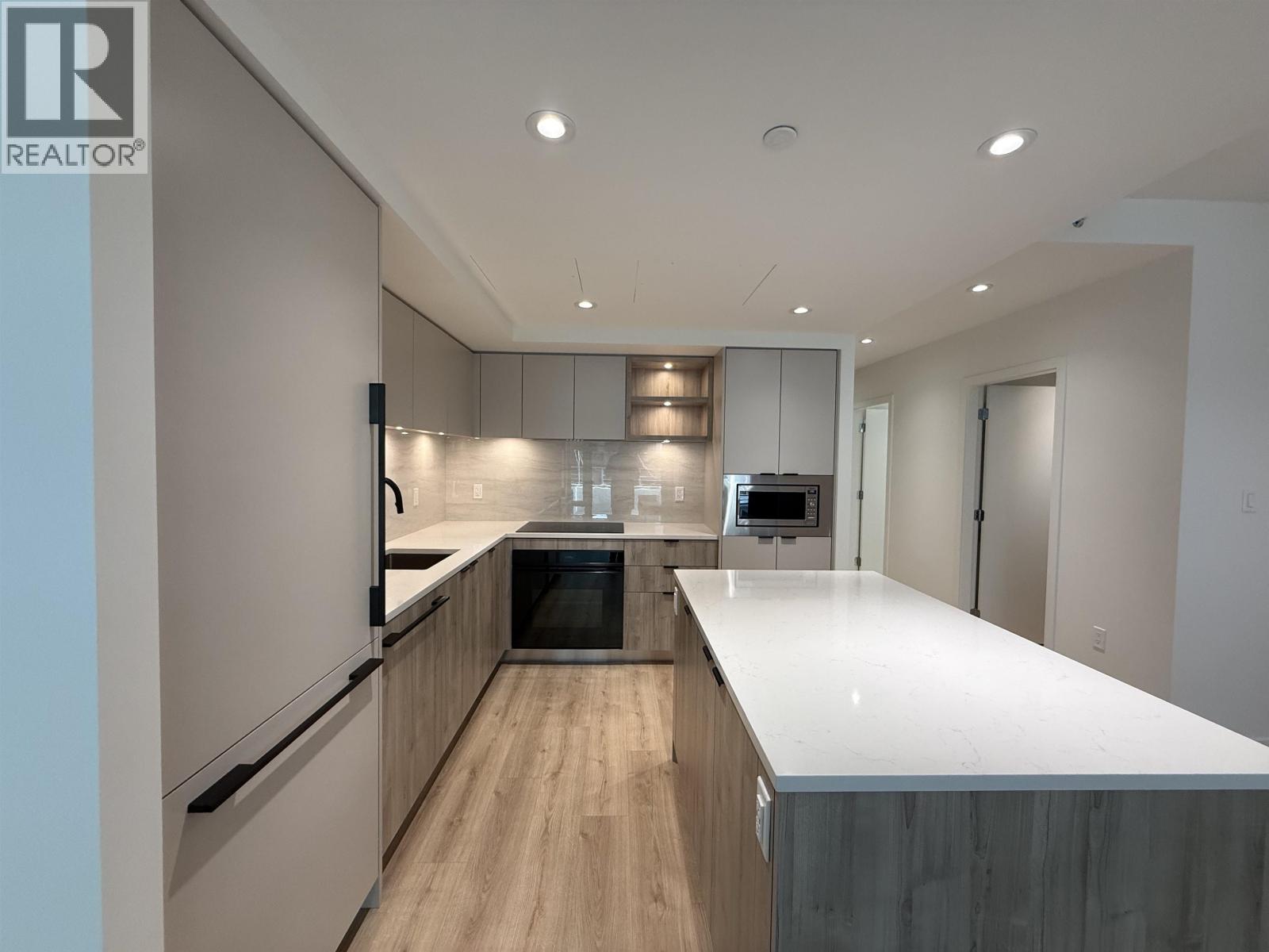 117 755 Harbourside Drive, North Vancouver, British Columbia  V7P 0G1 - Photo 11 - R3082812