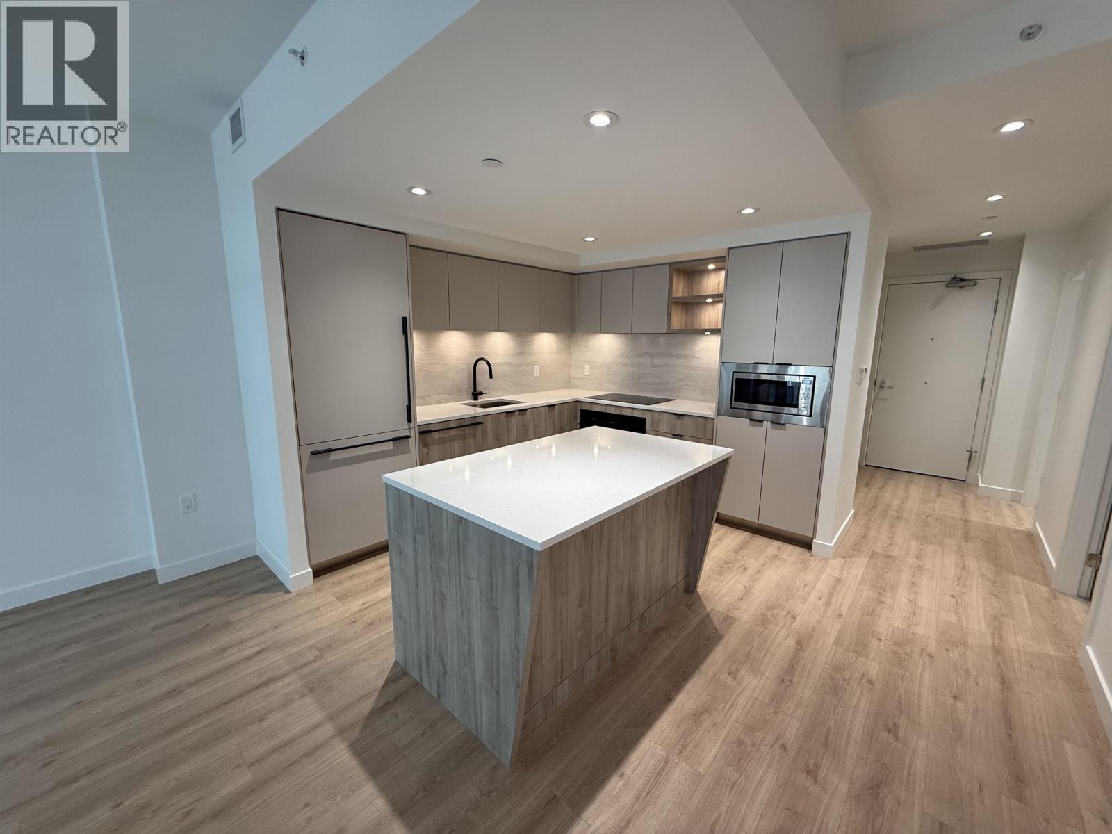 117 755 Harbourside Drive, North Vancouver, British Columbia  V7P 0G1 - Photo 10 - R3082812