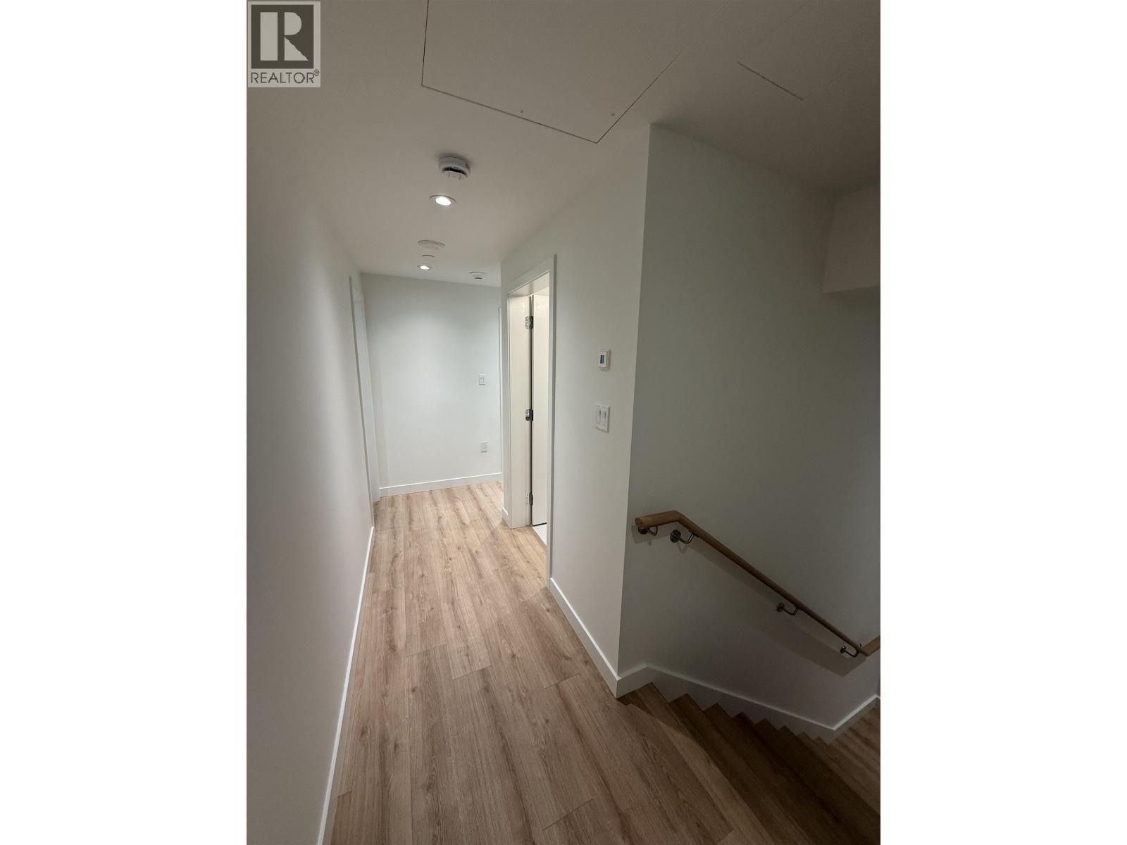 117 755 Harbourside Drive, North Vancouver, British Columbia  V7P 0G1 - Photo 20 - R3082812