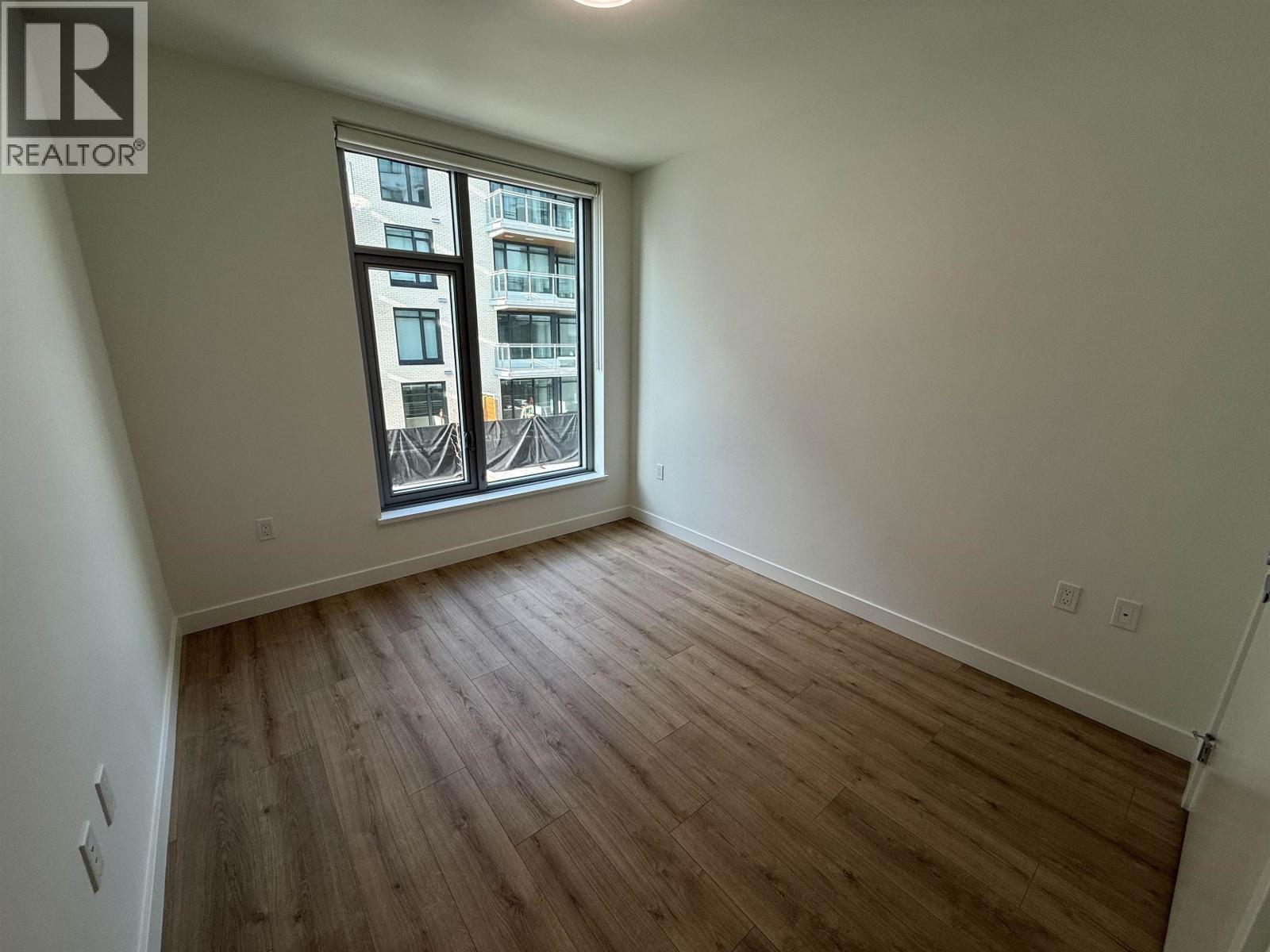 117 755 Harbourside Drive, North Vancouver, British Columbia  V7P 0G1 - Photo 25 - R3082812